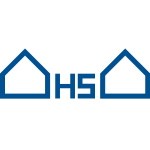 Logo Heinrich Schneider Immobilienvertriebs- und Verwaltungs GmbH