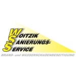 Logo Woitzik Sanierungs-Service GmbH