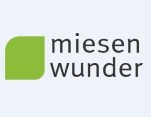 Logo Steuerberatersozietät  Hans-Josef Miesen und Carola Wunder