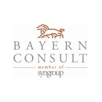 Logo Bayern Consult Unternehmensberatung GmbH