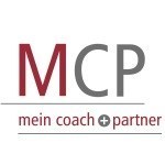 Logo MCP GmbH & Co.KG