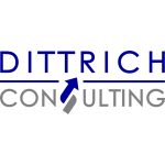 Logo Dittrich Consulting