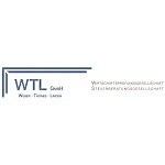 Logo WTL Weber Thönes Linden GmbH Wirtschaftsprüfungsgesellschaft Steuerberatungsgesellschaft