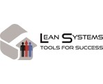 Logo Lean Systems GmbH
