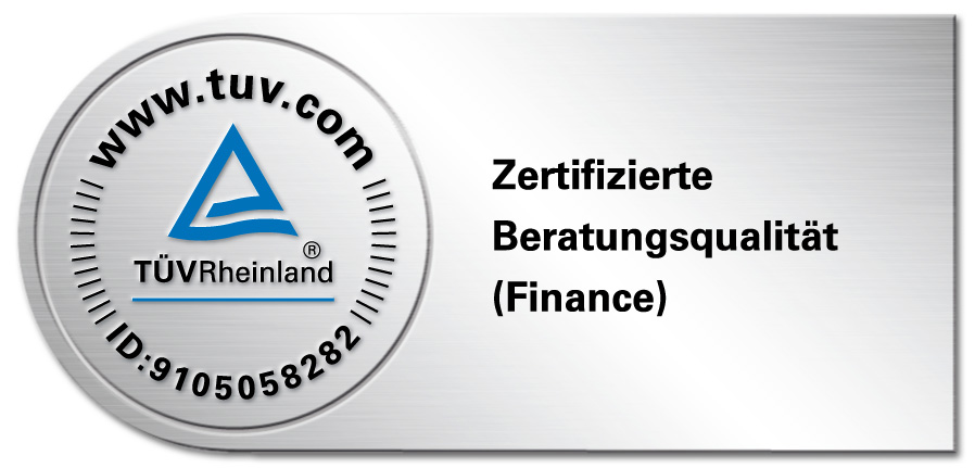 Versicherungsvertretter Bestwig - Krause - Allianz