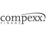 Logo compexx Finanz Direktion Wasserburg