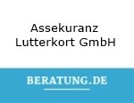 Logo Assekuranz Lutterkort GmbH