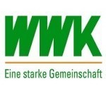 Logo Wolfgang Timper  WWK Versicherung