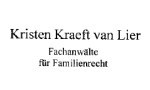 Logo Rechtsanwälte Kristen – Kraeft – van Lier