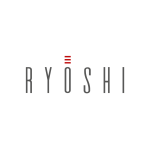Logo RYOSHI GmbH