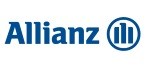 Logo Allianz Generalvertretung Christian Pfeifer