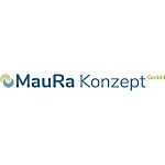 Logo MauRa Konzept GmbH