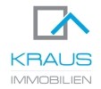 Logo Kraus Immobilien