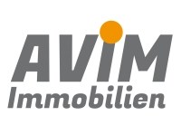 Logo AVIM Immobilien  Dirk Matthes