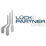 Logo Lück & Partner GmbH