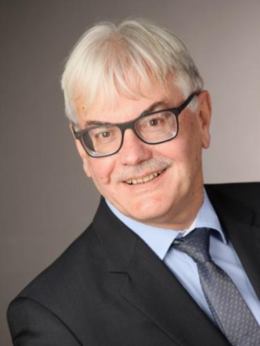 Rechtsanwalt Roderich van Heemskerk - Bild 1