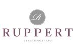 Logo Ruppert Beratungshaus GmbH