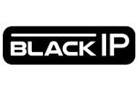 Logo BlackIP GmbH