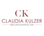 Logo Rechtsanwältin  Claudia Kulzer