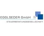 Logo Egglseder GmbH Steuerberatungsgesellschaft