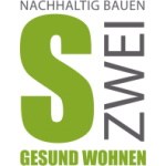 Logo S2 GmbH