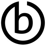 Logo baues + partner architektin und beratender ingenieur PartmbB | Dipl. Ing. Melanie Baues und Dr. Ing. Stefan Baues
