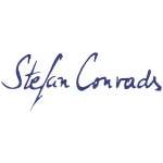 Logo Stefan Conrads Rechtsanwalt
