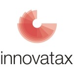 Logo innovatax-Förster Steuerberatung