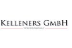 Logo Kelleners GmbH