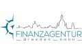 Logo Finanzagentur Dresden GmbH