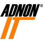 Logo ADNON IT GmbH