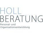 Logo Holl Beratung Personal- und Organisationsentwicklung