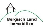 Logo Bergisch Land Immobilien
