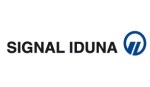 Logo Signal Iduna Generalagentur Thomas Peckhaus