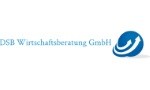 Logo DSB Wirtschaftsberatung GmbH