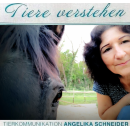 Logo Angelika Schneider