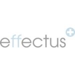 Logo effectus Beratungs GmbH