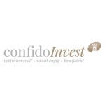 Logo ConfidoInvest GmbH