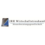 Logo JRH Wirtschaftstreuhand GmbH & Co. KG  Steuerberatungsgesellschaft