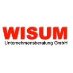 Logo WISUM Unternehmensberatung GmbH