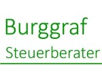 Logo Steuerberater Dipl.-Kfm. (Univ.) Johannes Burggraf