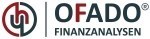 Logo OFADO Finanzanalysen