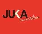 Logo Juka Immobilien GmbH