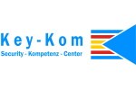 Logo Key-Kom