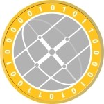 Logo XVA Blockchain GmbH
