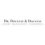Logo Dr. Doganay & Doganay Notar - Rechtsanwälte - Fachanwälte