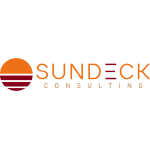 Logo Sundeck Consulting Harald Düster