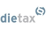 Logo dietax Martina Diepolder Steuerberaterin