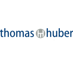 Logo Steuerberater  Thomas Huber
