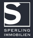 Logo Sperling Immobilien KG